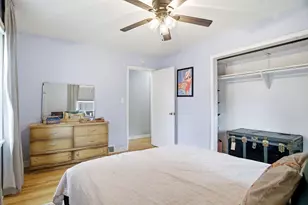 1086 Blair Ave, Saint Paul, MN 55104 - Photo 26