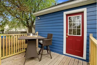 1086 Blair Avenue, Saint Paul, MN 55104 - Photo 50