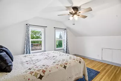 1086 Blair Avenue, Saint Paul, MN 55104 - Photo 34