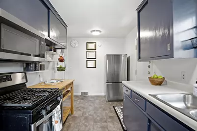 1086 Blair Avenue, Saint Paul, MN 55104 - Photo 18