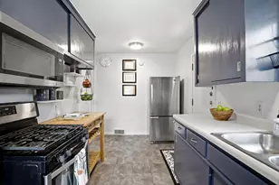 1086 Blair Ave, Saint Paul, MN 55104 - Photo 18