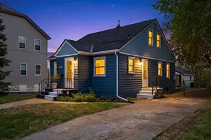 1086 Blair Ave, Saint Paul, MN 55104 - Photo 1