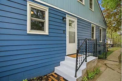1086 Blair Avenue, Saint Paul, MN 55104 - Photo 4