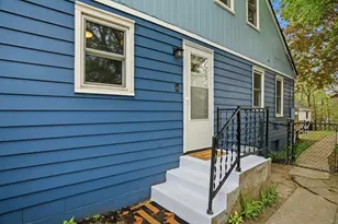 1086 Blair Ave, Saint Paul, MN 55104 - Photo 4