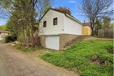 1086 Blair Avenue, Saint Paul, MN 55104 - Photo 52