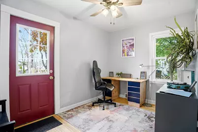 1086 Blair Avenue, Saint Paul, MN 55104 - Photo 30