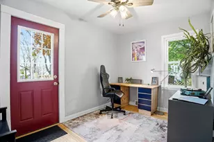 1086 Blair Ave, Saint Paul, MN 55104 - Photo 30