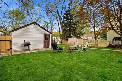 1086 Blair Avenue, Saint Paul, MN 55104 - Photo 48