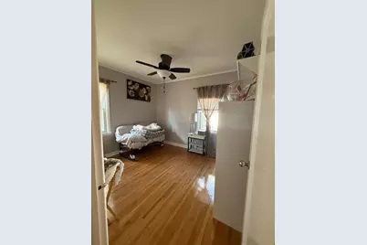 618 13th Avenue N, South Saint Paul, MN 55075 - Photo 2