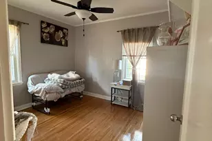 618 13th Ave N, South Saint Paul, MN 55075 - Photo 2