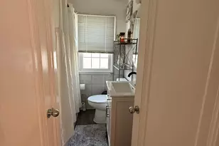 618 13th Ave N, South Saint Paul, MN 55075 - Photo 4