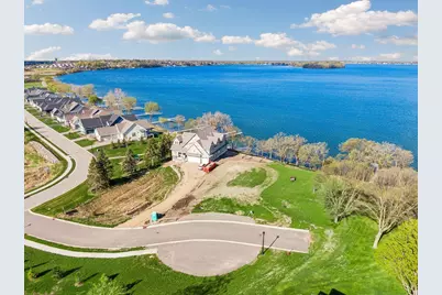 202 Sandy Shores Road, Waconia, MN 55387 - Photo 66