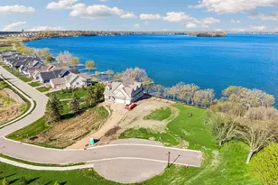 202 Sandy Shrs Rd, Waconia, MN 55387 - Photo 66