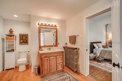 906 4th Street N, Stillwater, MN 55082 - Photo 18