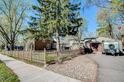 906 4th Street N, Stillwater, MN 55082 - Photo 38