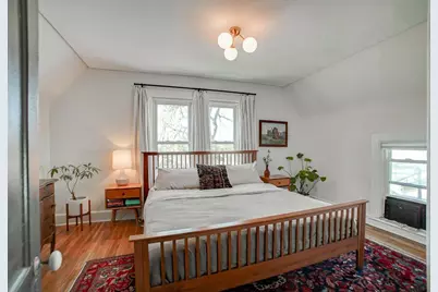 906 4th Street N, Stillwater, MN 55082 - Photo 26