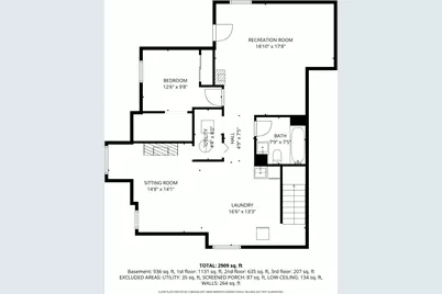 906 4th Street N, Stillwater, MN 55082 - Photo 40