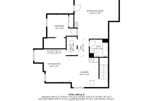 906 4th St N, Stillwater, MN 55082 - Photo 40