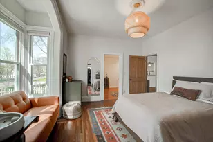 906 4th St N, Stillwater, MN 55082 - Photo 20