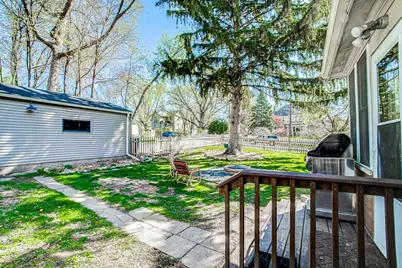 906 4th Street N, Stillwater, MN 55082 - Photo 36