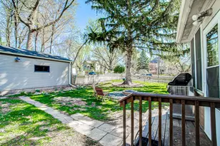 906 4th St N, Stillwater, MN 55082 - Photo 36