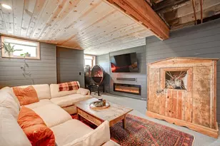 906 4th St N, Stillwater, MN 55082 - Photo 30