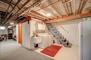 906 4th St N, Stillwater, MN 55082 - Photo 28
