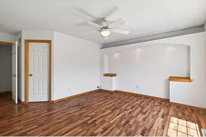 17177 Monroe Street NW, Elk River, MN 55330 - Photo 16