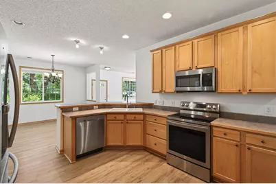 17177 Monroe Street NW, Elk River, MN 55330 - Photo 6