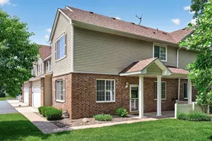 17177 Monroe St NW, Elk River, MN 55330 - Photo 2