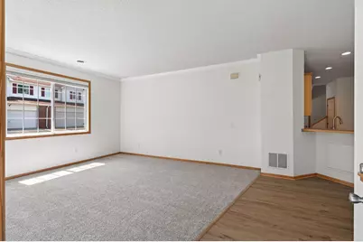 17177 Monroe Street NW, Elk River, MN 55330 - Photo 12