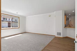 17177 Monroe St NW, Elk River, MN 55330 - Photo 12