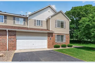 17177 Monroe Street NW, Elk River, MN 55330 - Photo 24