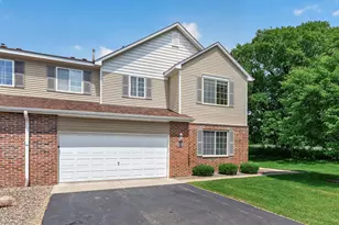 17177 Monroe St NW, Elk River, MN 55330 - Photo 24
