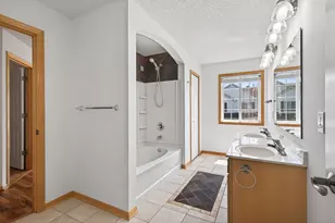 17177 Monroe St NW, Elk River, MN 55330 - Photo 14