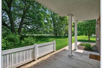 17177 Monroe Street NW, Elk River, MN 55330 - Photo 4