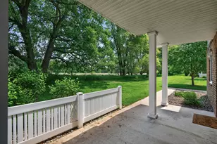 17177 Monroe St NW, Elk River, MN 55330 - Photo 4