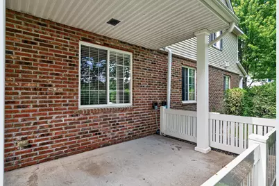 17177 Monroe Street NW, Elk River, MN 55330 - Photo 22