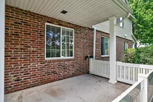 17177 Monroe St NW, Elk River, MN 55330 - Photo 22