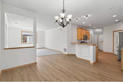 17177 Monroe Street NW, Elk River, MN 55330 - Photo 8