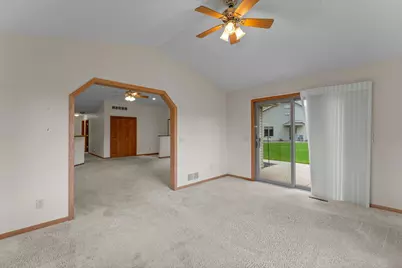 450 Deer Path, Osceola, WI 54020 - Photo 10