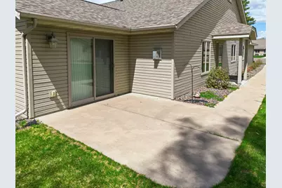 450 Deer Path, Osceola, WI 54020 - Photo 32