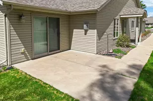 450 Deer Path, Osceola, WI 54020 - Photo 32
