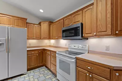 450 Deer Path, Osceola, WI 54020 - Photo 8