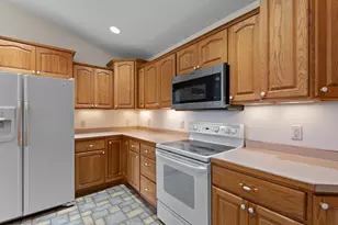 450 Deer Path, Osceola, WI 54020 - Photo 8