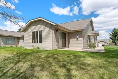 450 Deer Path, Osceola, WI 54020 - Photo 22