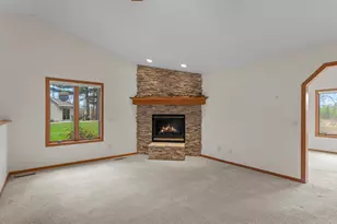 450 Deer Path, Osceola, WI 54020 - Photo 24