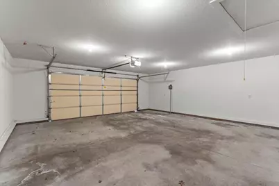 450 Deer Path, Osceola, WI 54020 - Photo 28