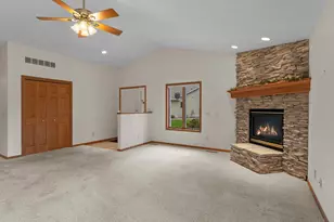 450 Deer Path, Osceola, WI 54020 - Photo 4
