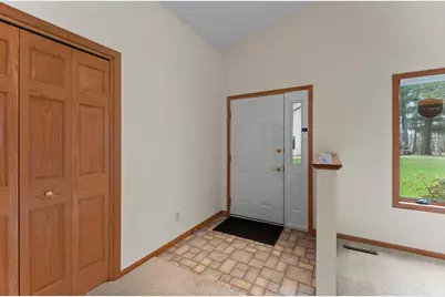 450 Deer Path, Osceola, WI 54020 - Photo 26